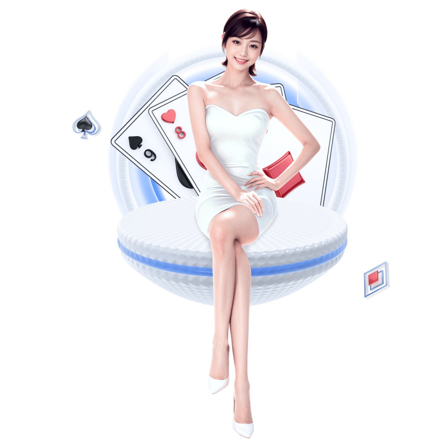 体操迷
